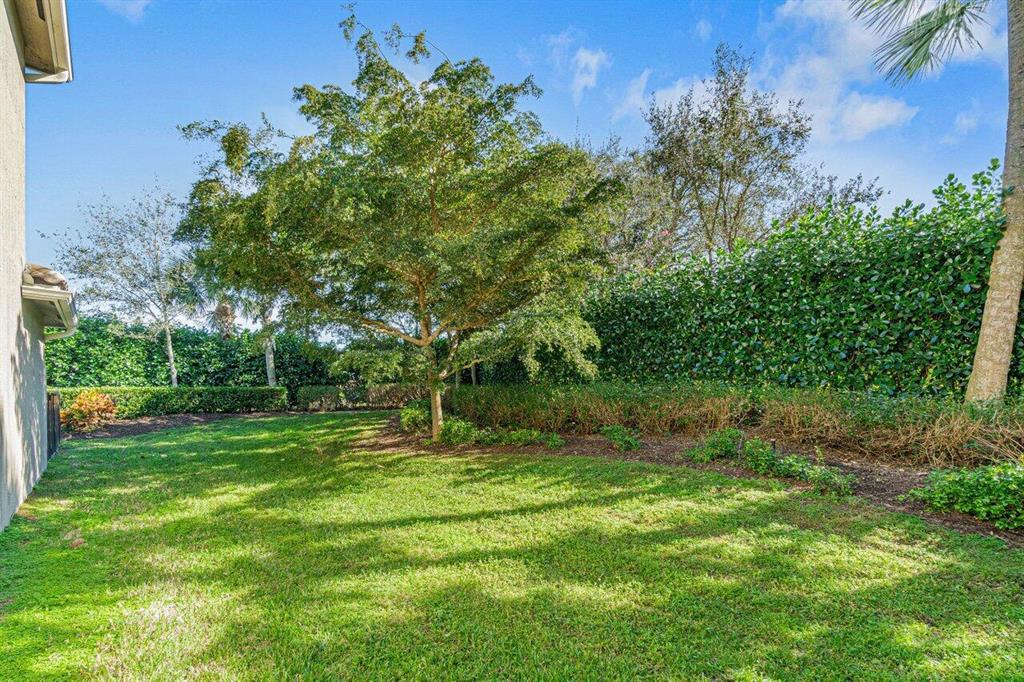13856 Imperial Topaz Trail