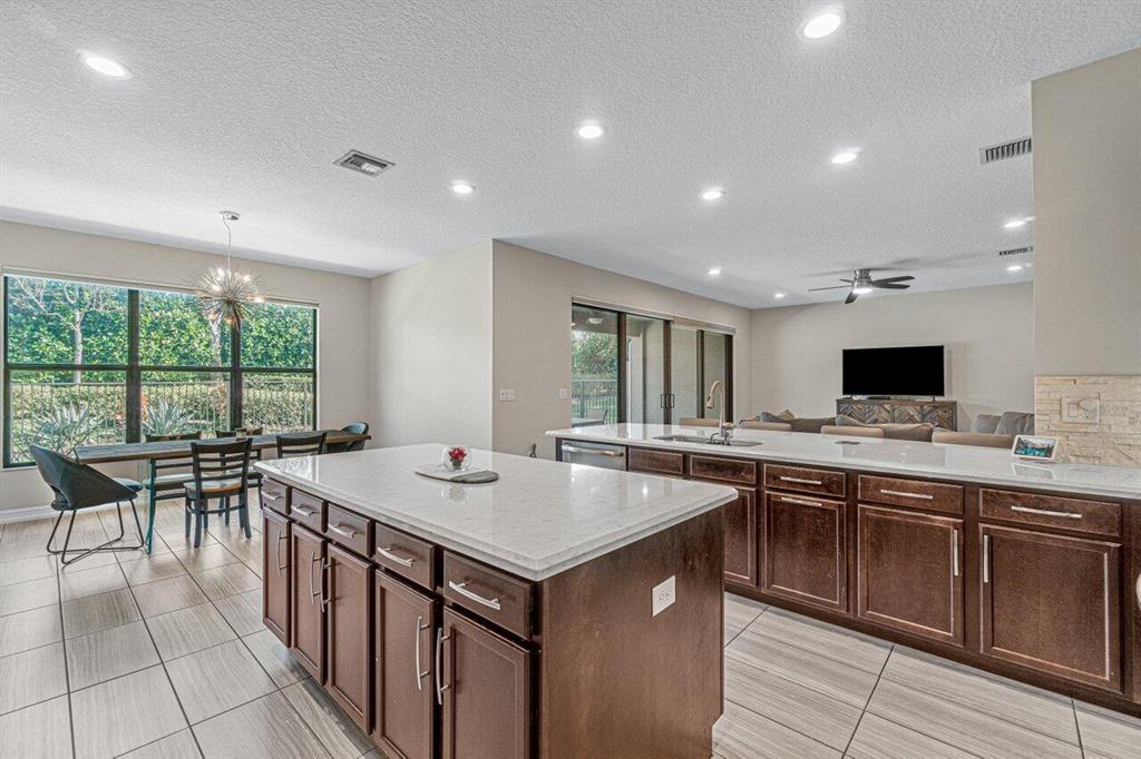 13856 Imperial Topaz Trail