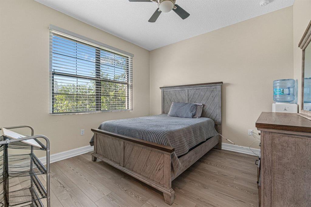 13856 Imperial Topaz Trail