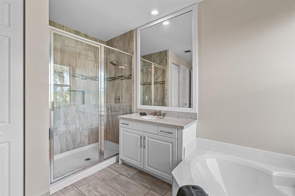 13856 Imperial Topaz Trail
