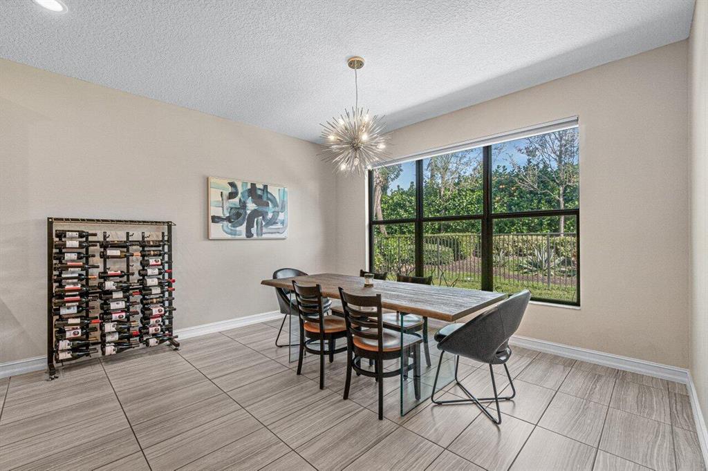 13856 Imperial Topaz Trail