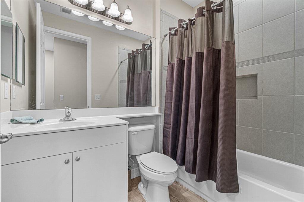 13856 Imperial Topaz Trail