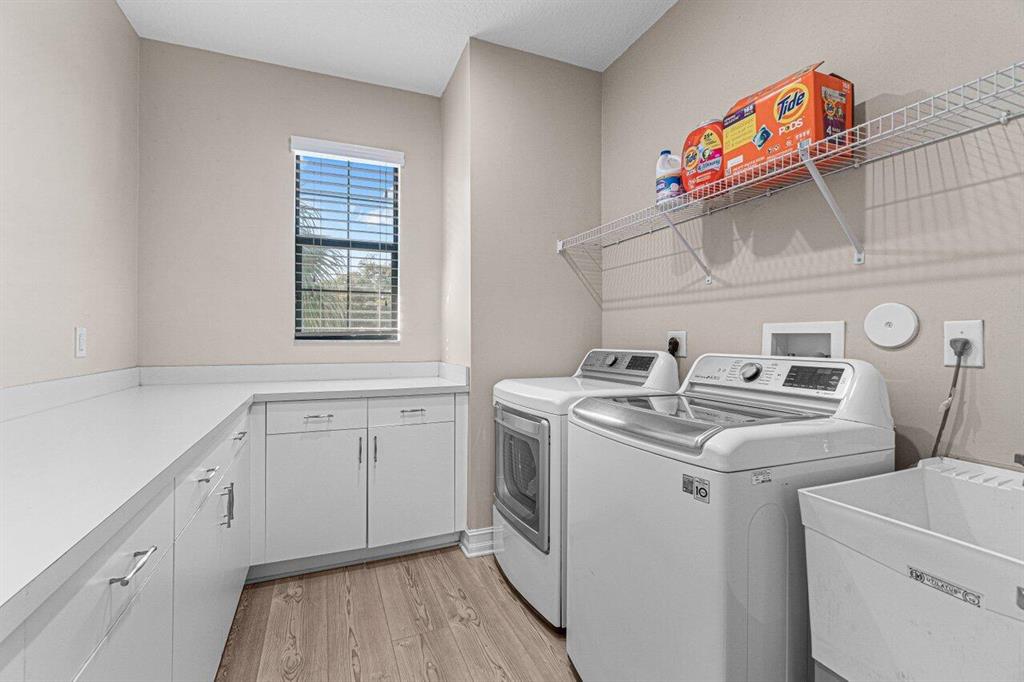 13856 Imperial Topaz Trail