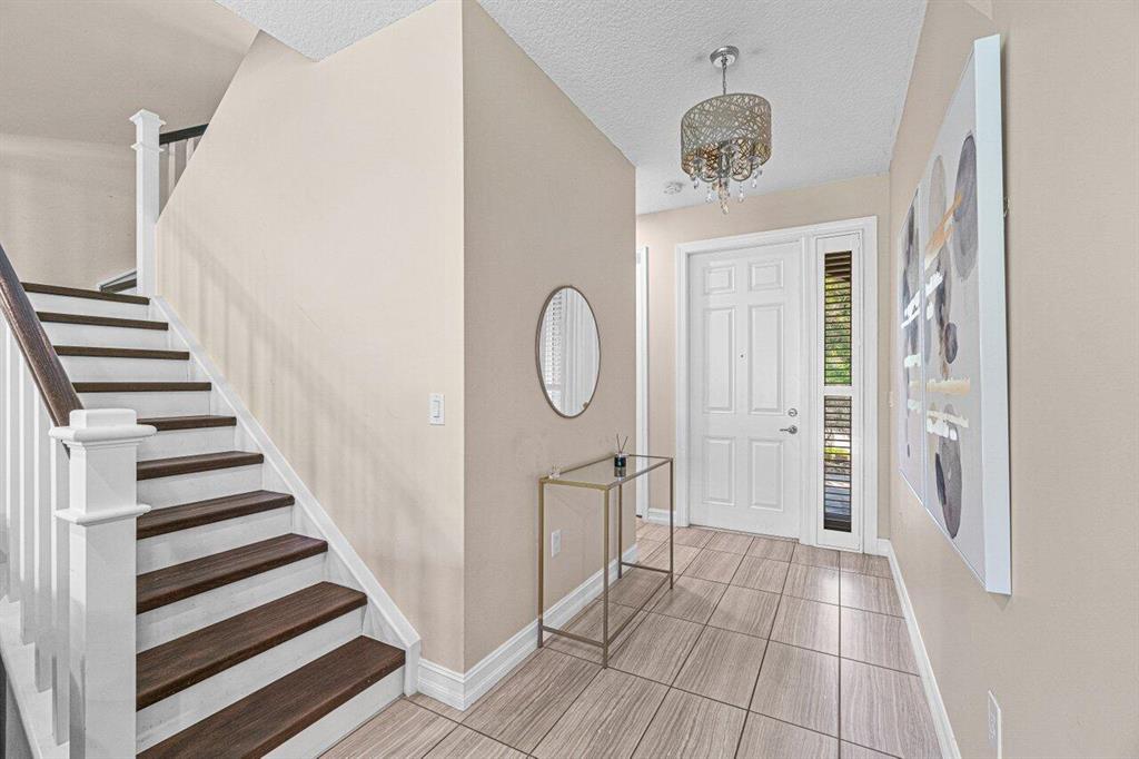 13856 Imperial Topaz Trail