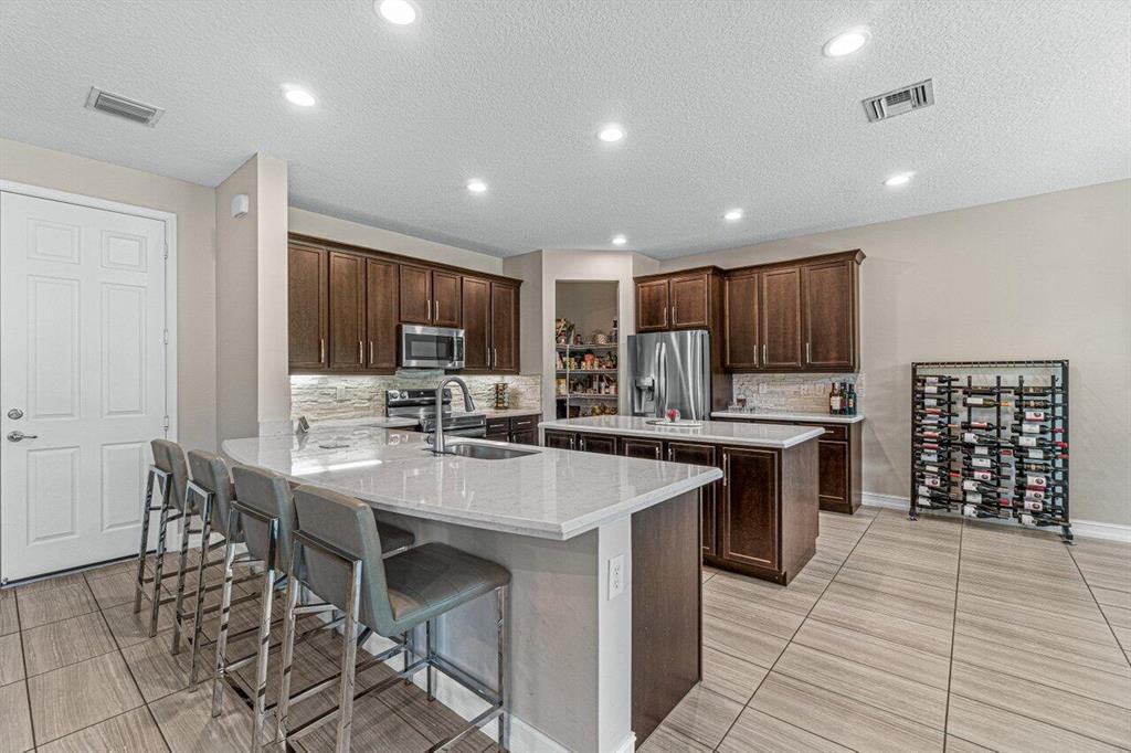 13856 Imperial Topaz Trail