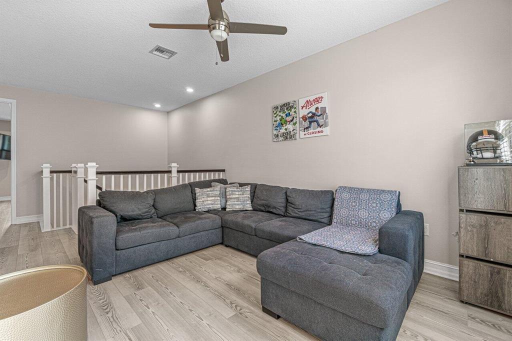 13856 Imperial Topaz Trail