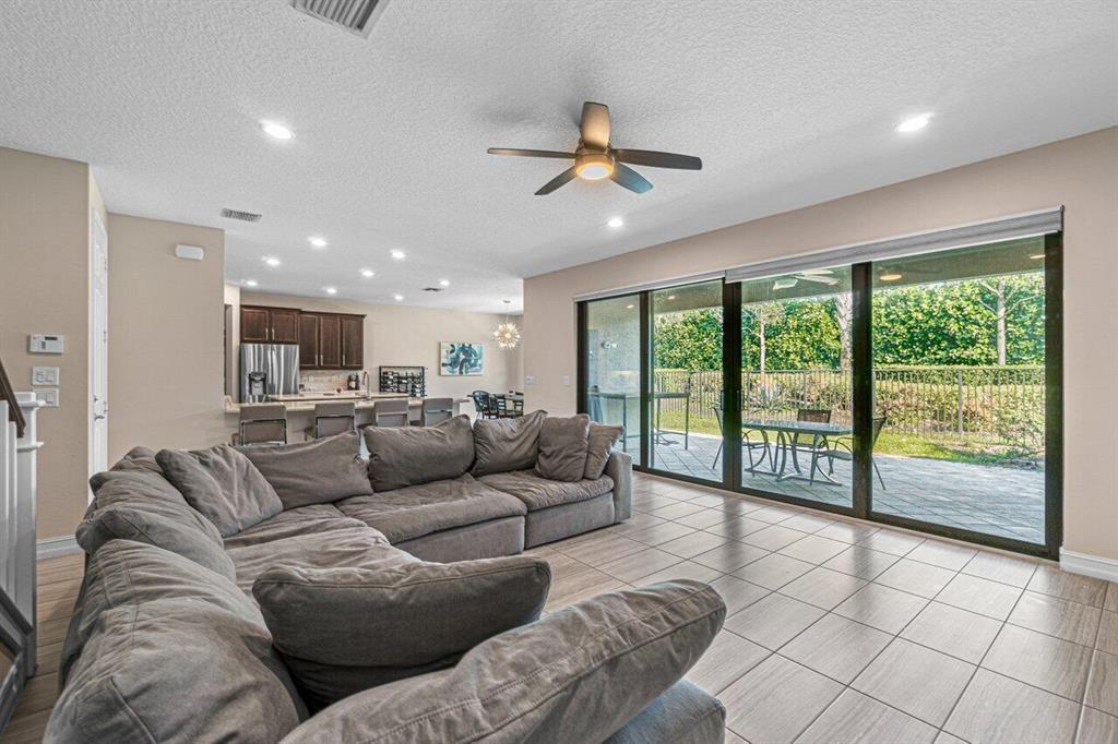 13856 Imperial Topaz Trail