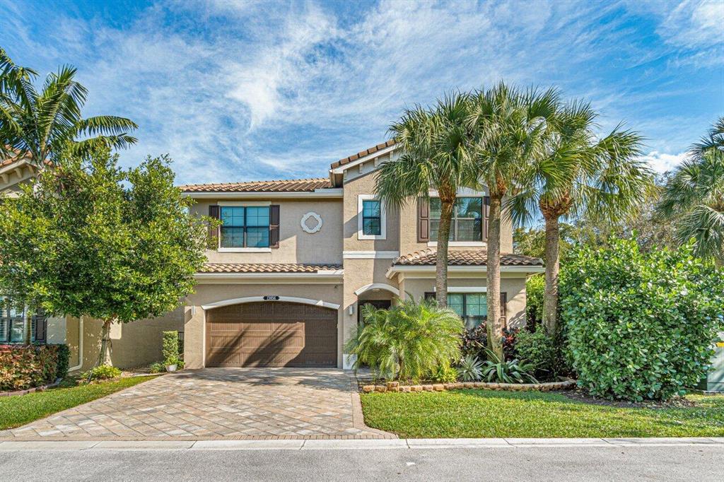 13856 Imperial Topaz Trail