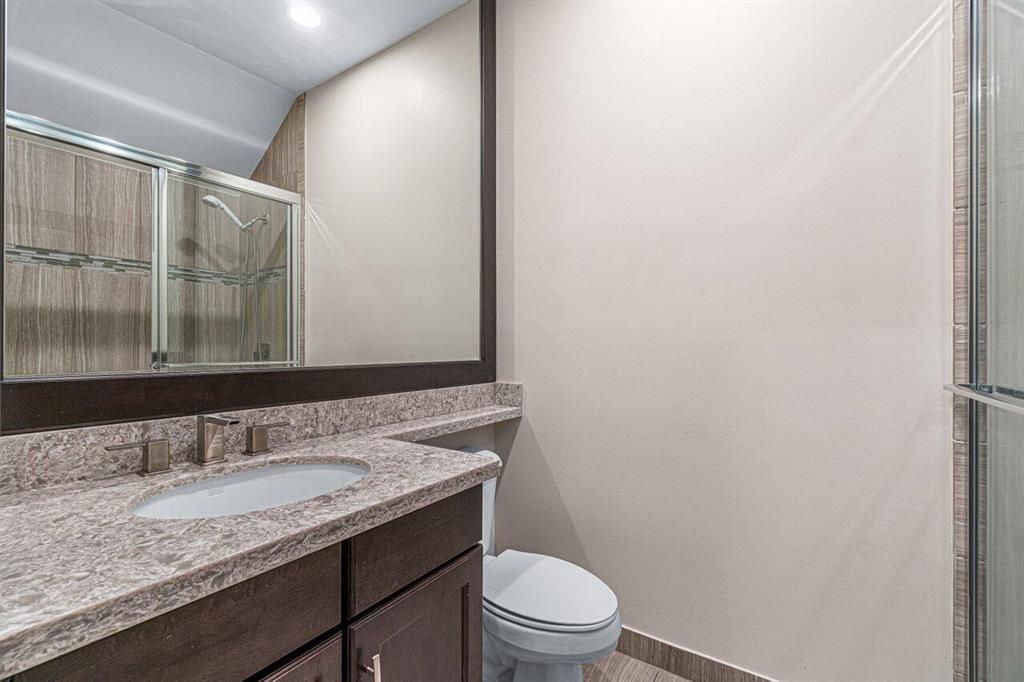 13856 Imperial Topaz Trail