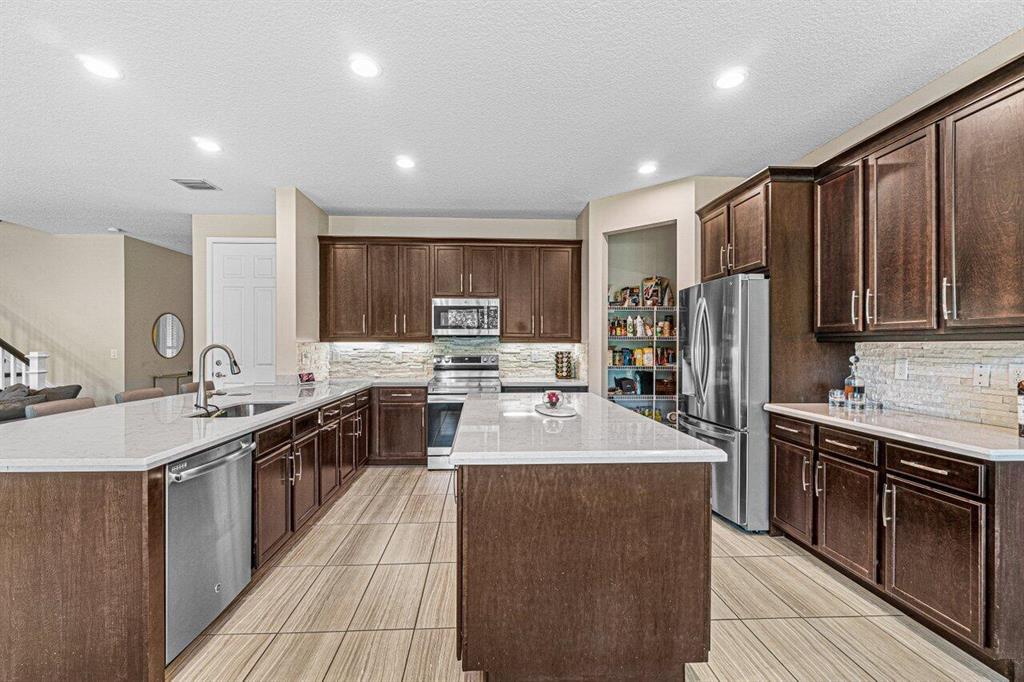 13856 Imperial Topaz Trail