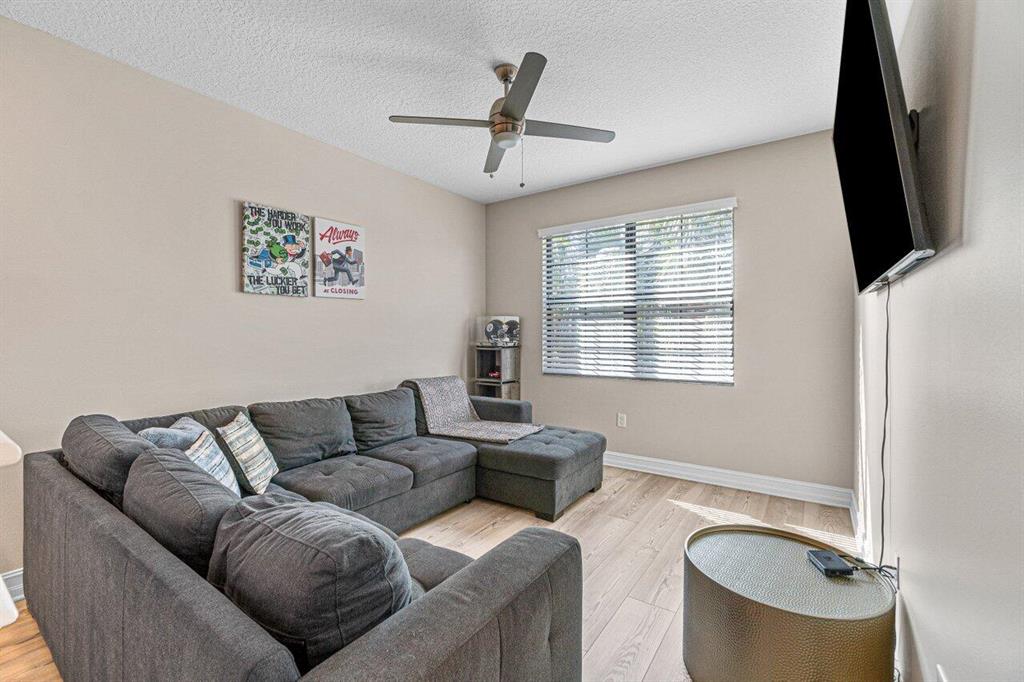 13856 Imperial Topaz Trail