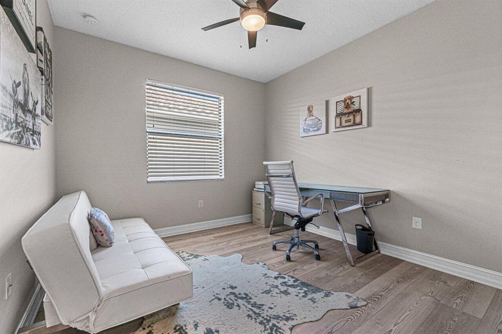 13856 Imperial Topaz Trail