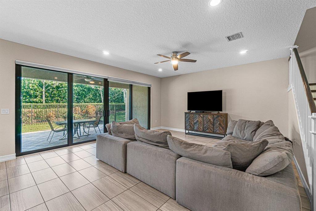 13856 Imperial Topaz Trail