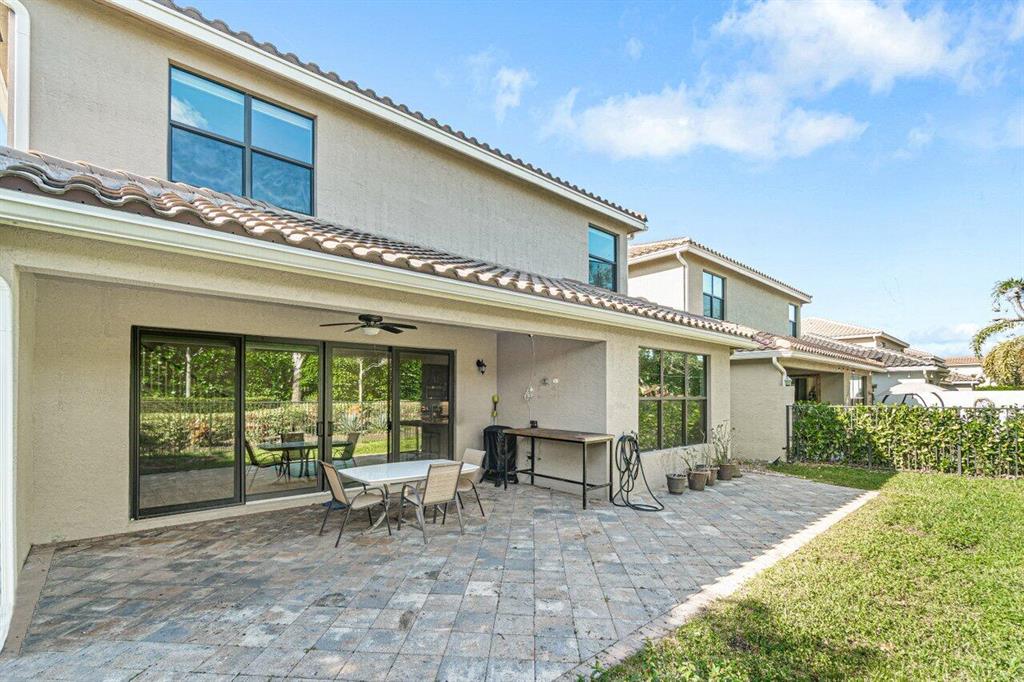 13856 Imperial Topaz Trail
