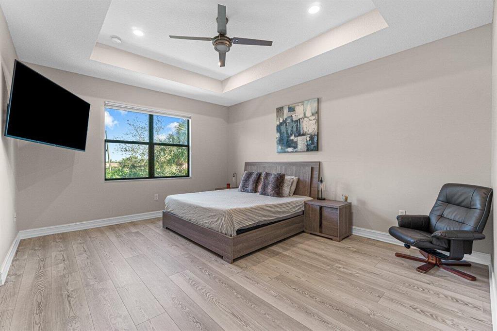 13856 Imperial Topaz Trail