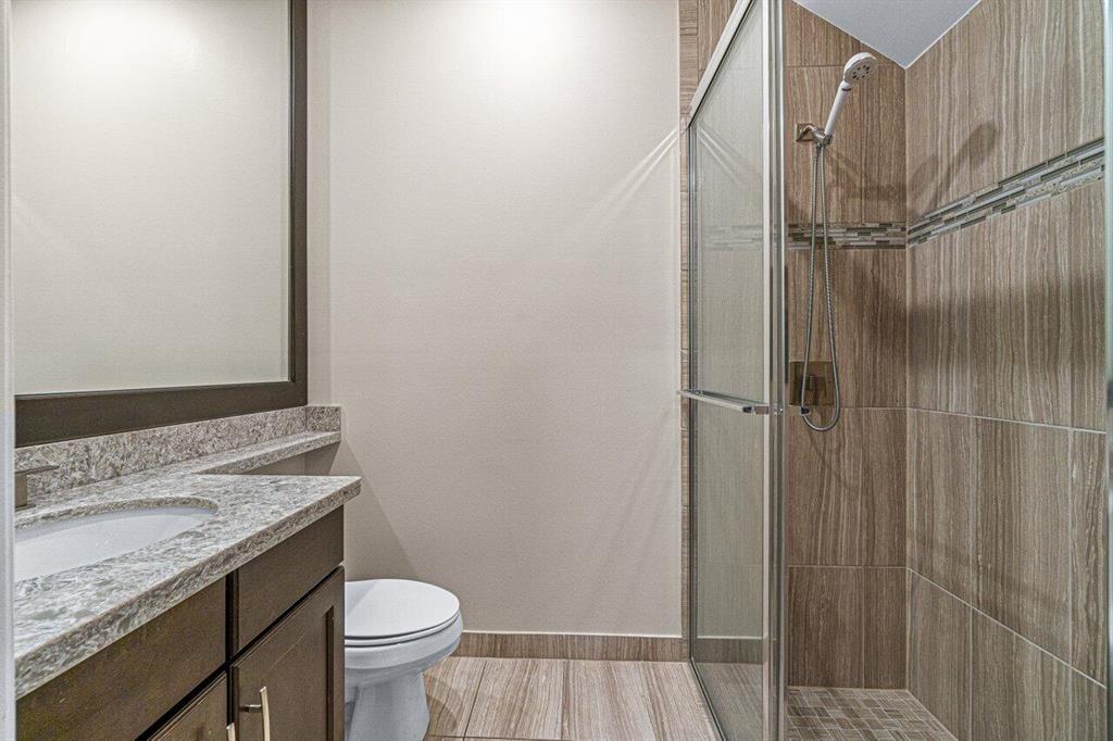 13856 Imperial Topaz Trail