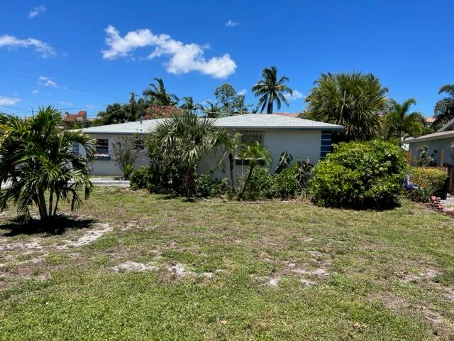 739 Mallard Drive