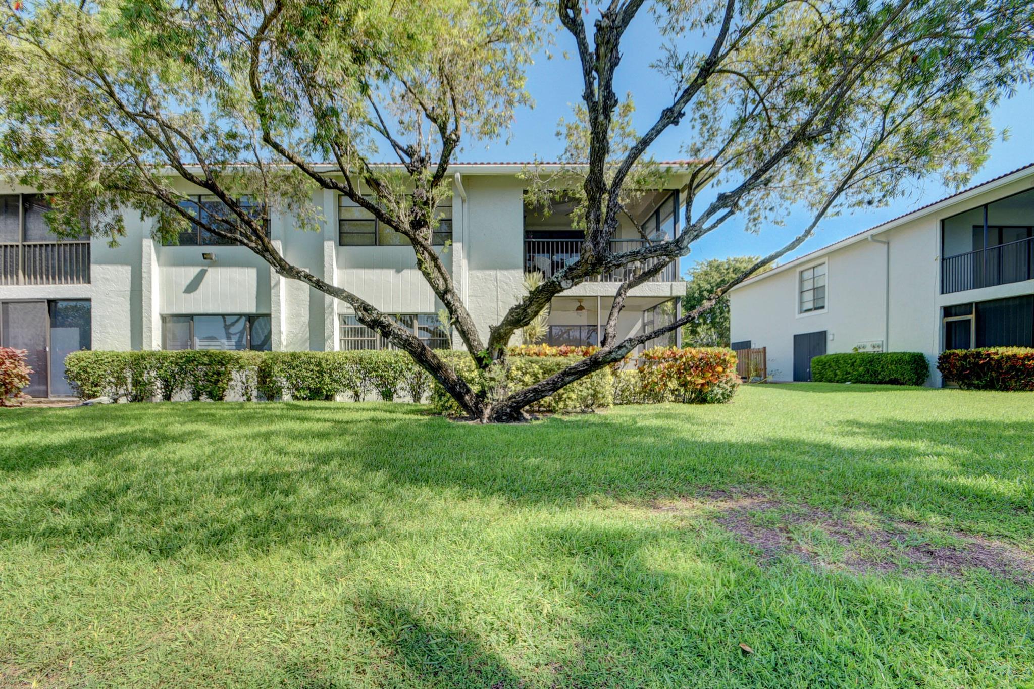 13 Southport Lane A