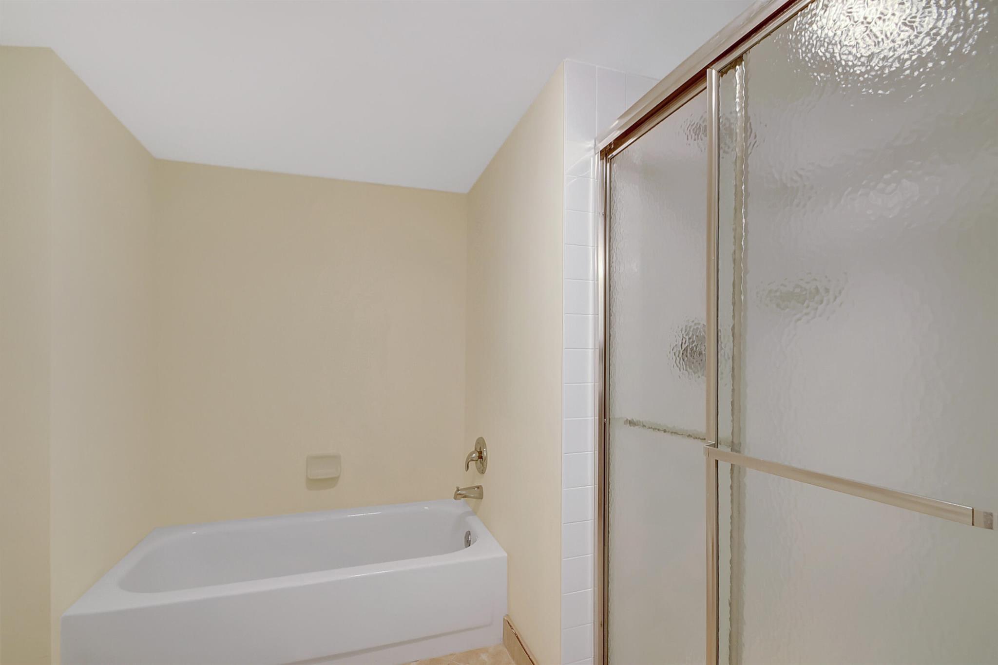 13 Southport Lane A