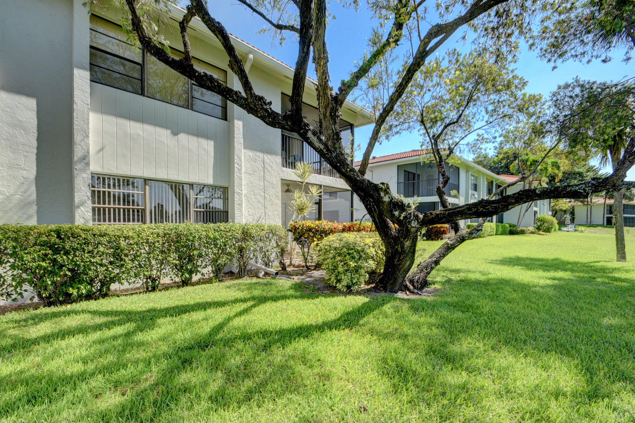 13 Southport Lane A