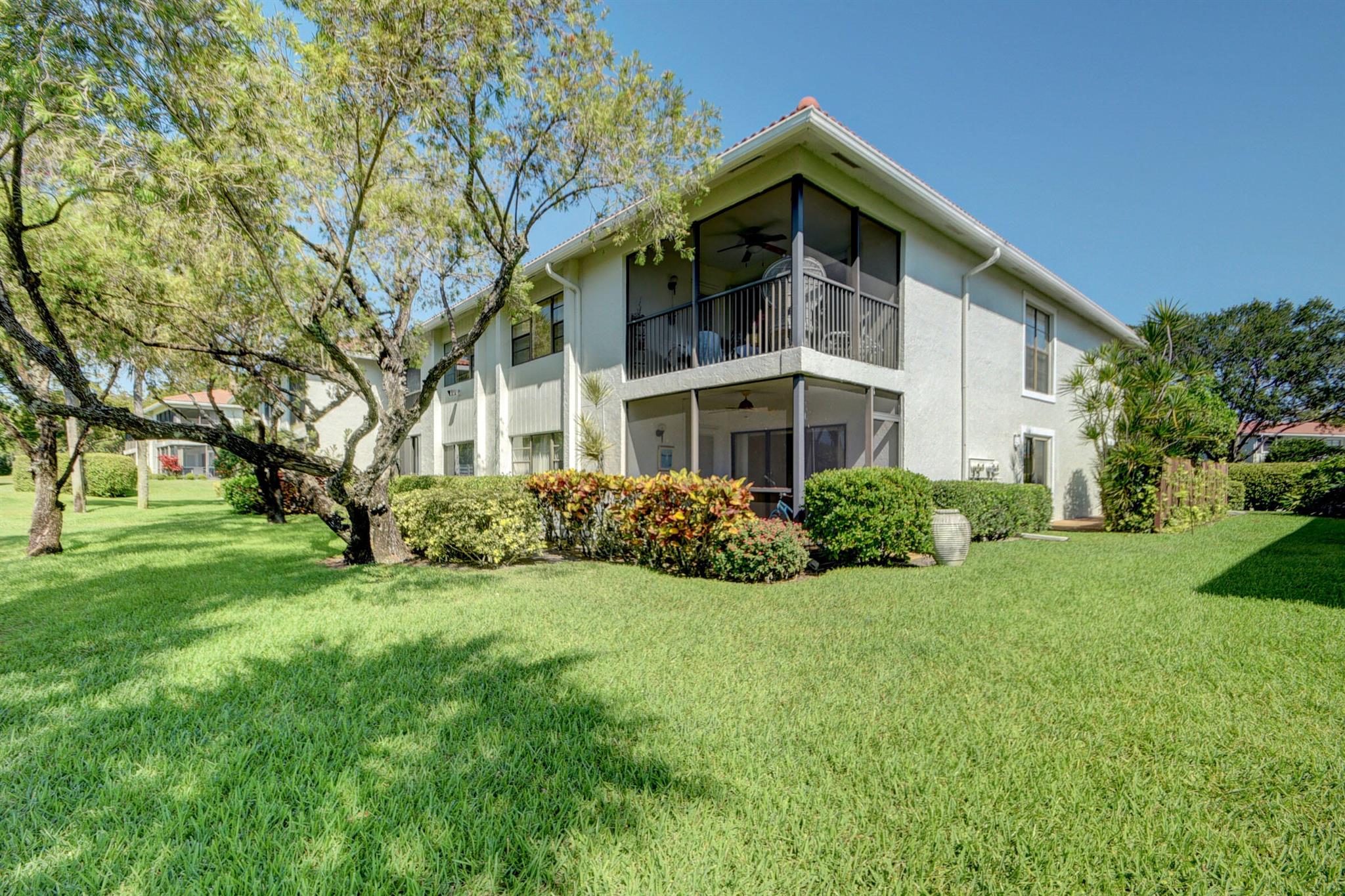13 Southport Lane A