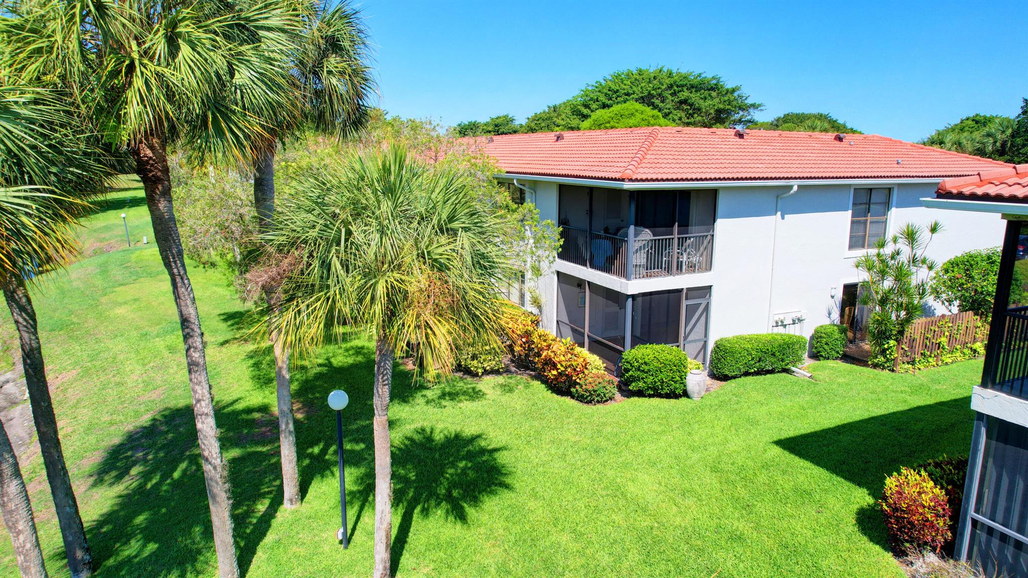 13 Southport Lane A