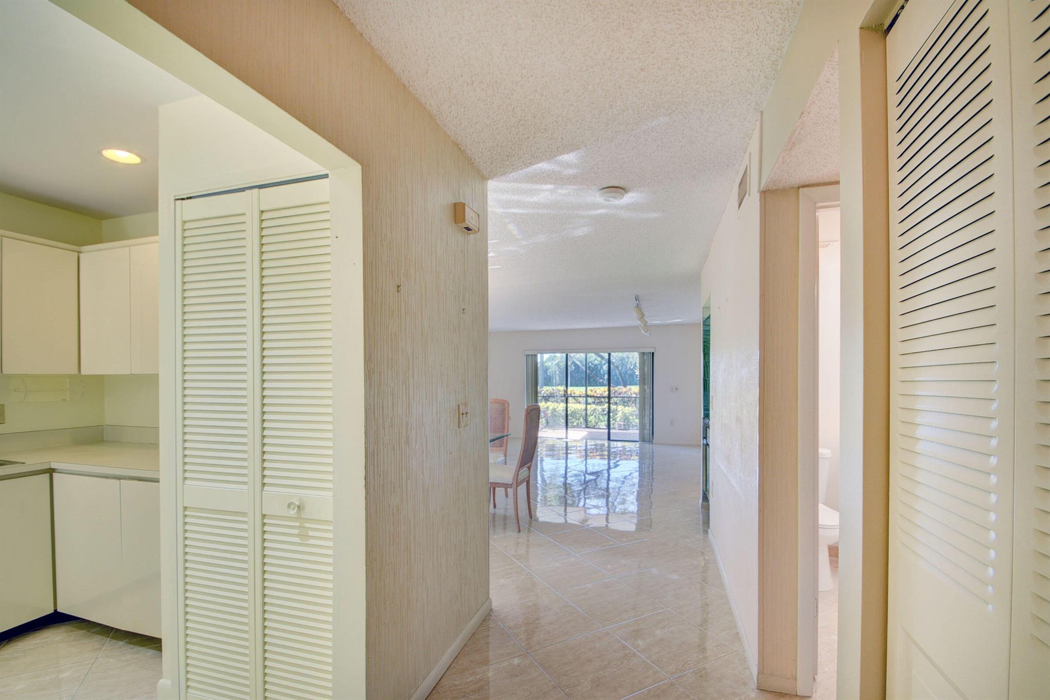 13 Southport Lane A