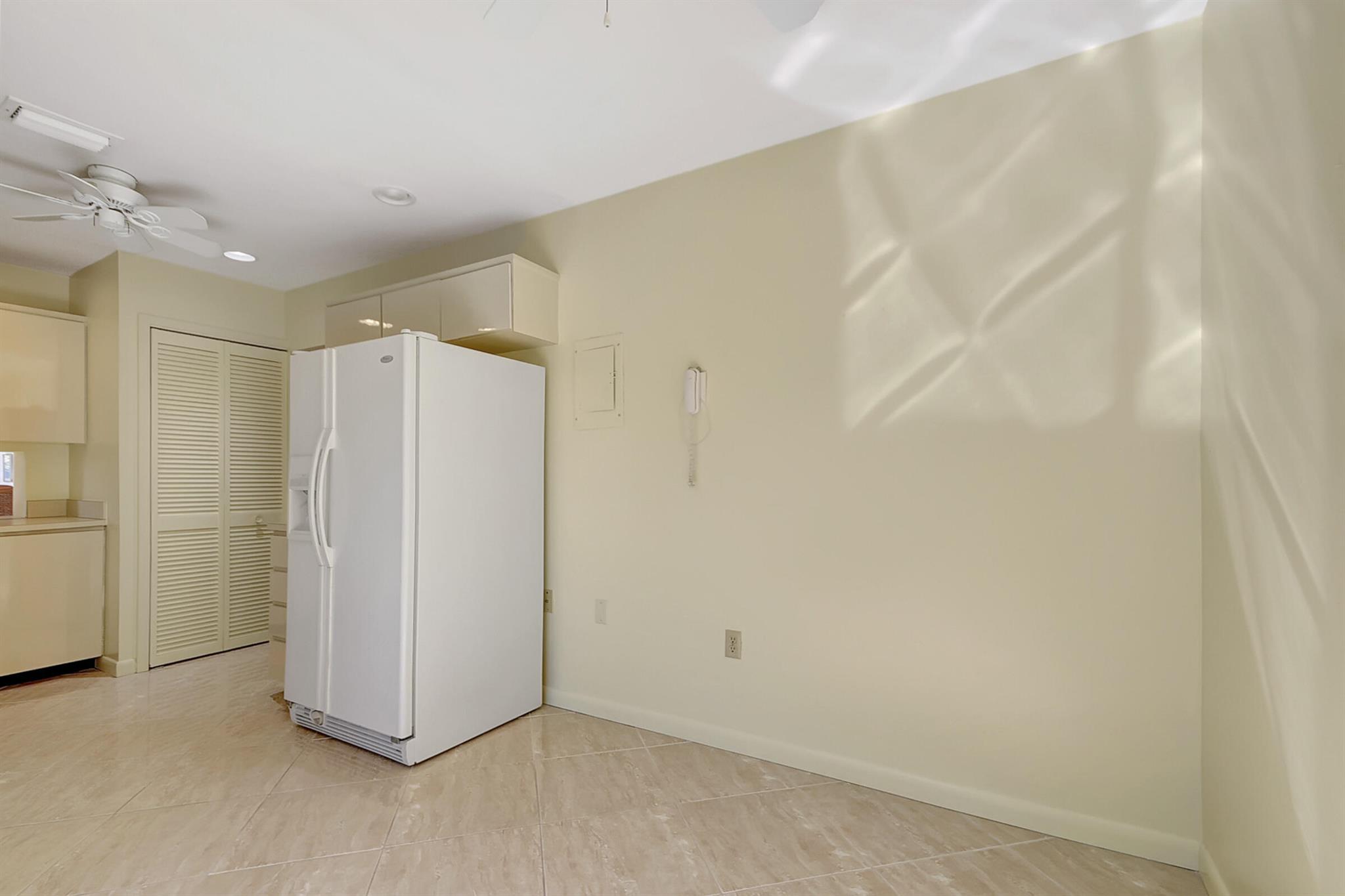 13 Southport Lane A