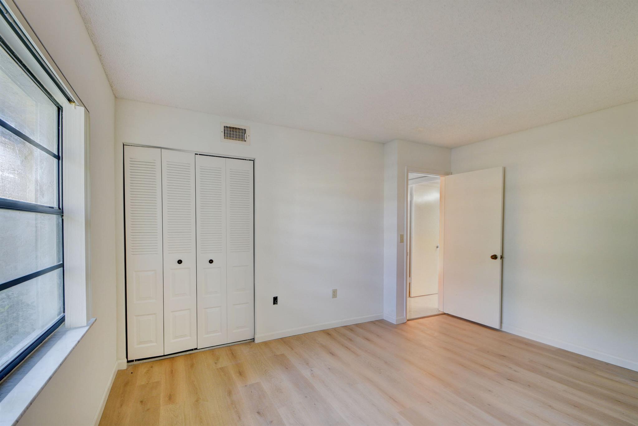 13 Southport Lane A