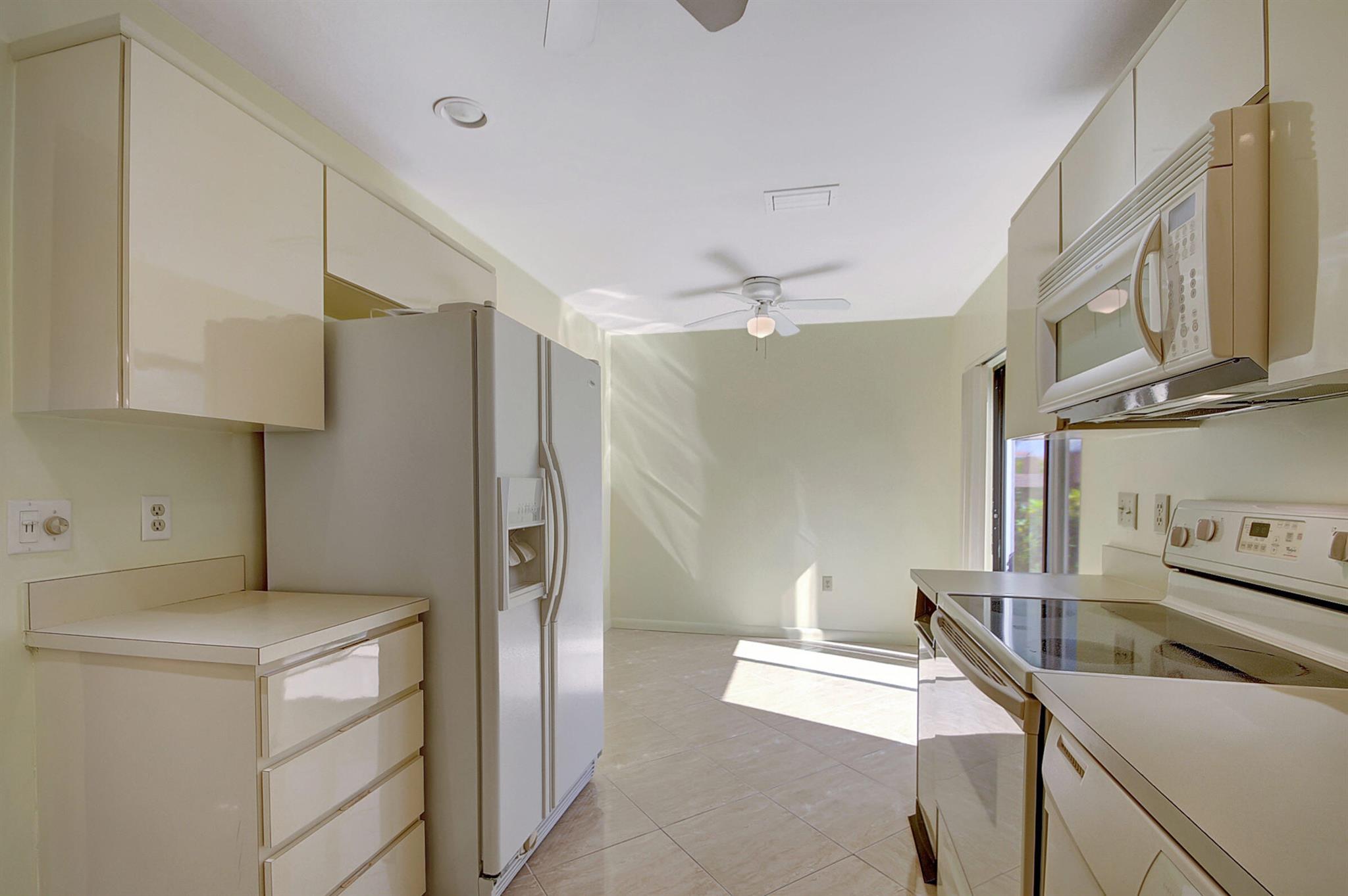 13 Southport Lane A
