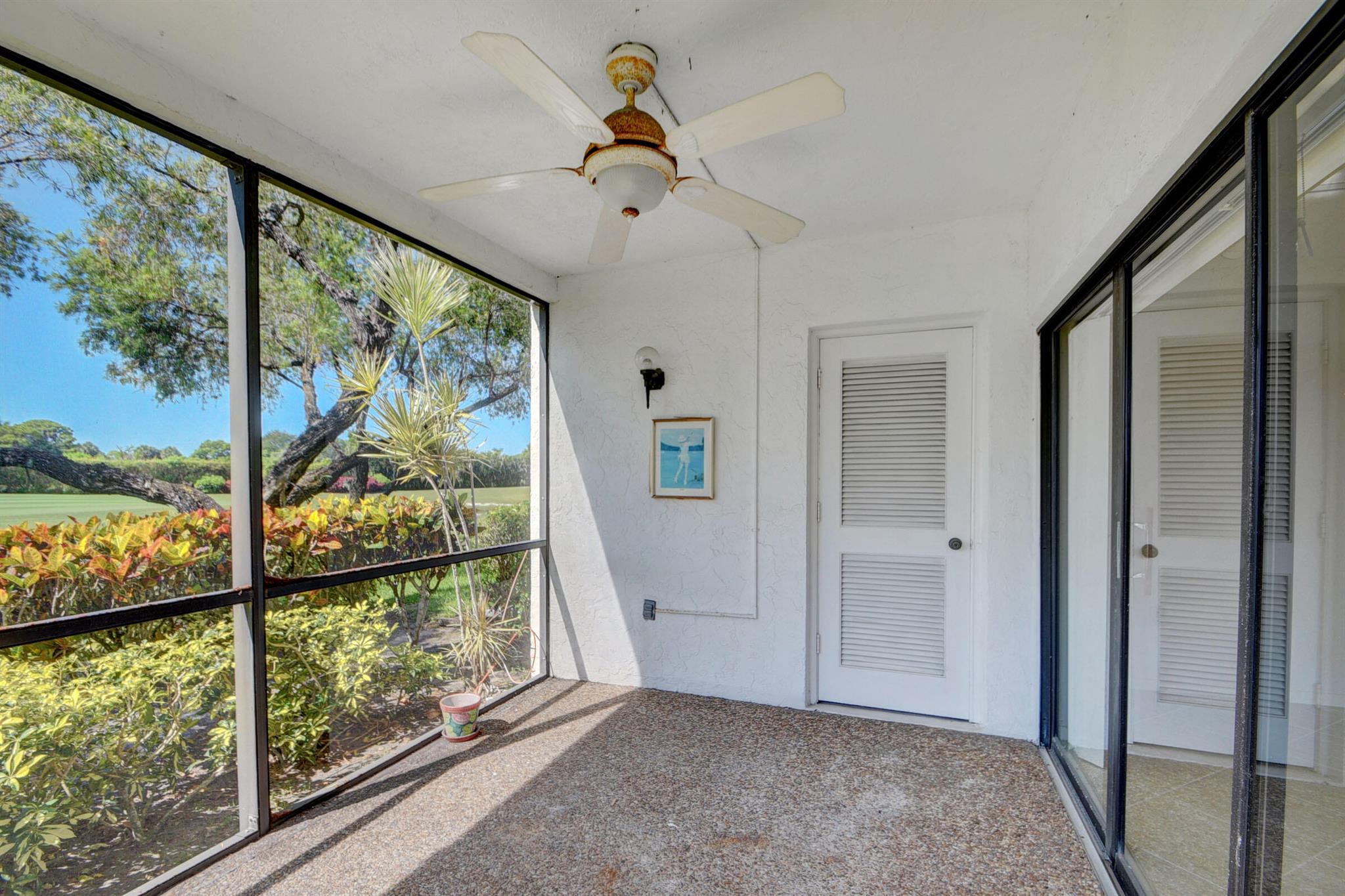 13 Southport Lane A