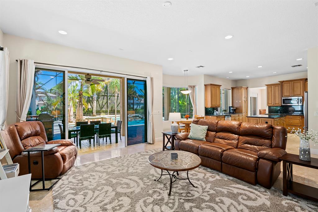 15630 Messina Isle Court