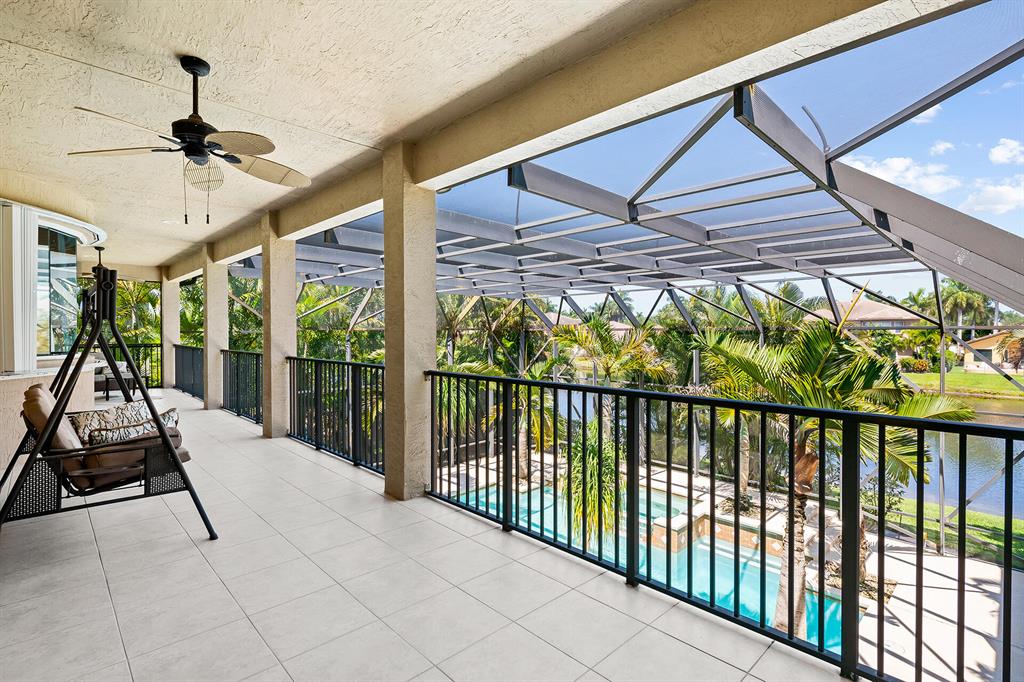 15630 Messina Isle Court