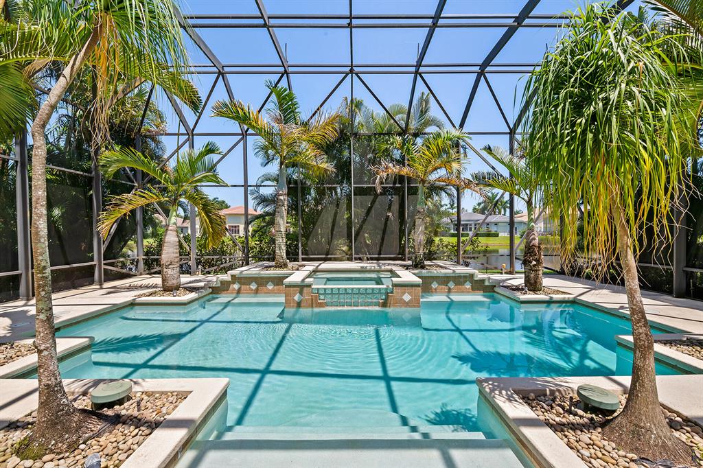15630 Messina Isle Court