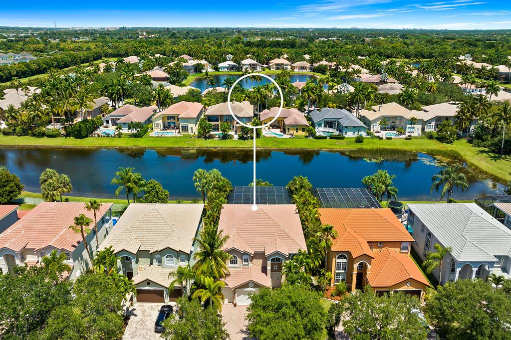 15630 Messina Isle Court