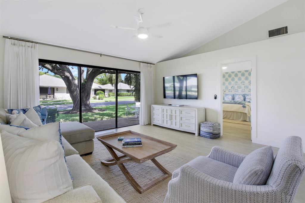 702 Club Drive