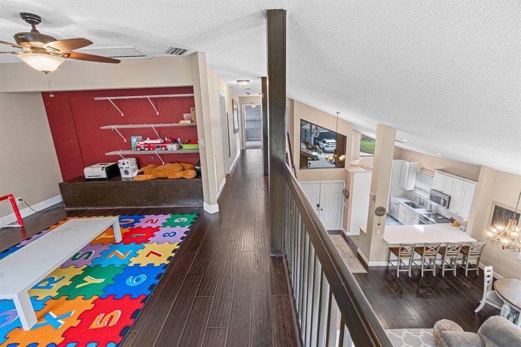 8610 Kimble Way