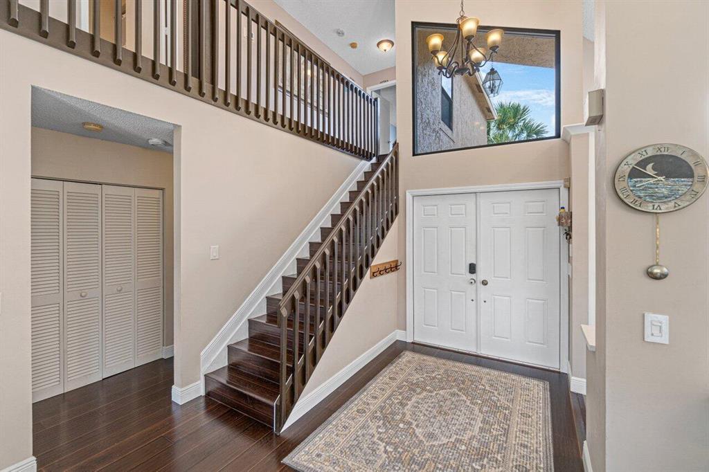 8610 Kimble Way
