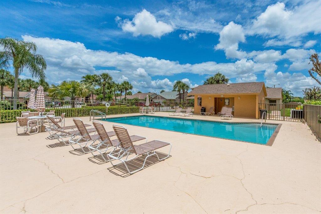 8610 Kimble Way