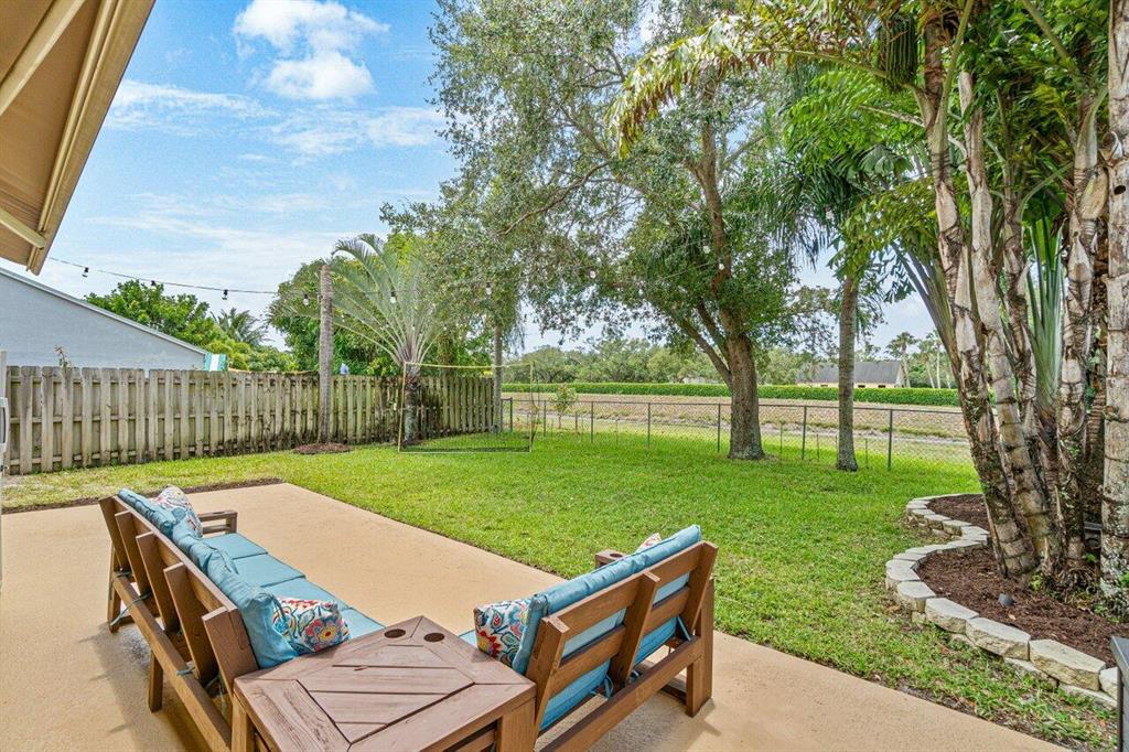 8610 Kimble Way