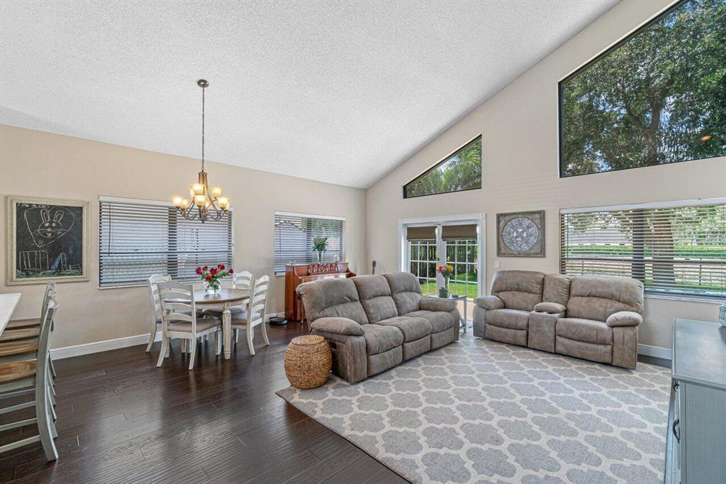 8610 Kimble Way