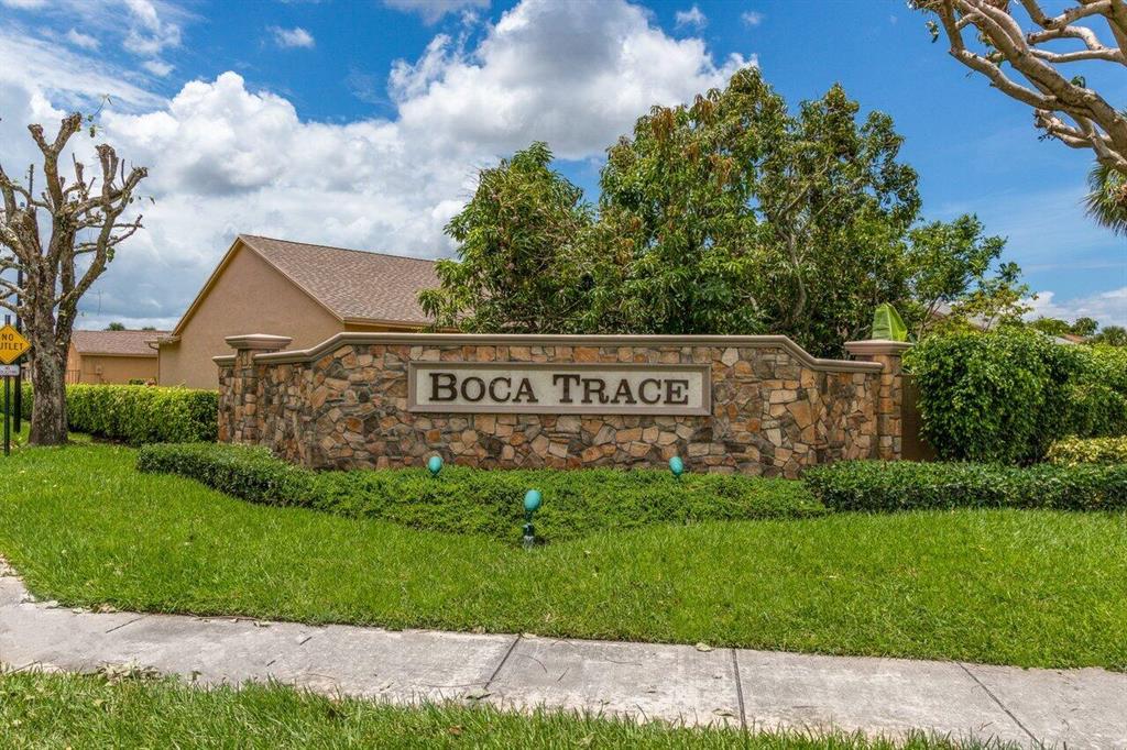 8610 Kimble Way