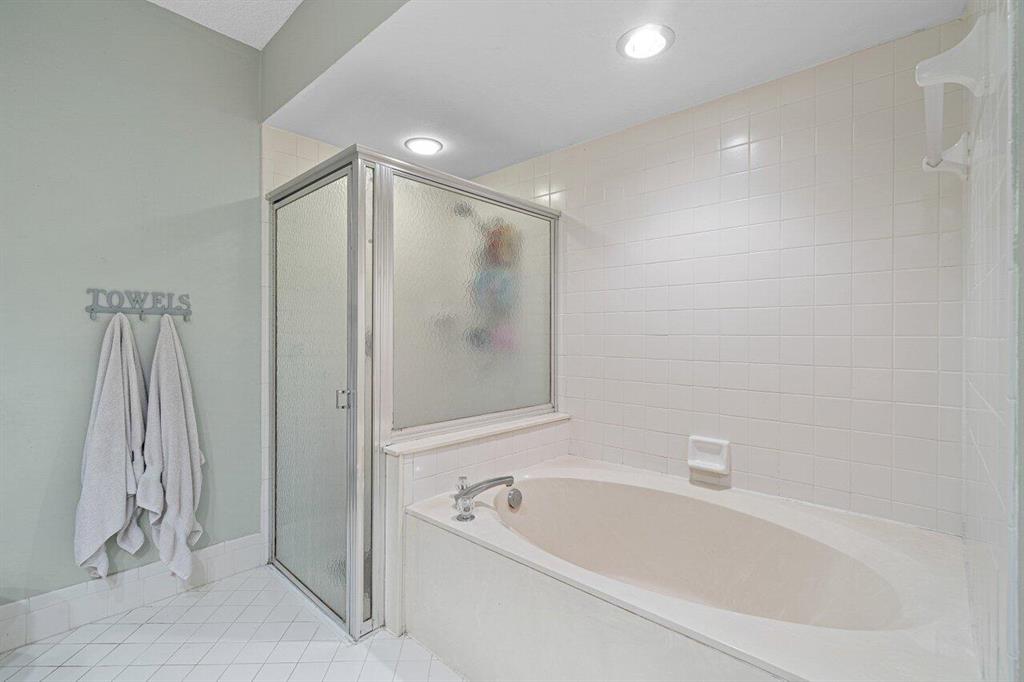 8610 Kimble Way