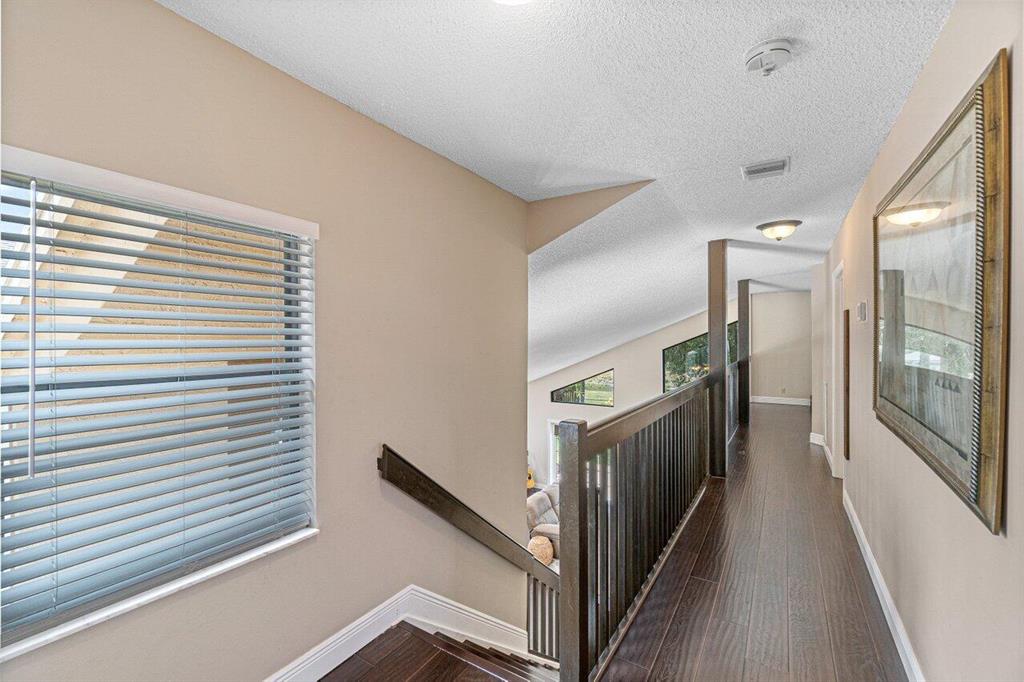 8610 Kimble Way