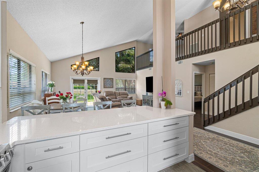 8610 Kimble Way