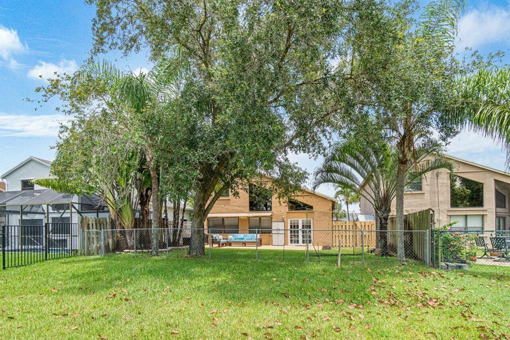 8610 Kimble Way