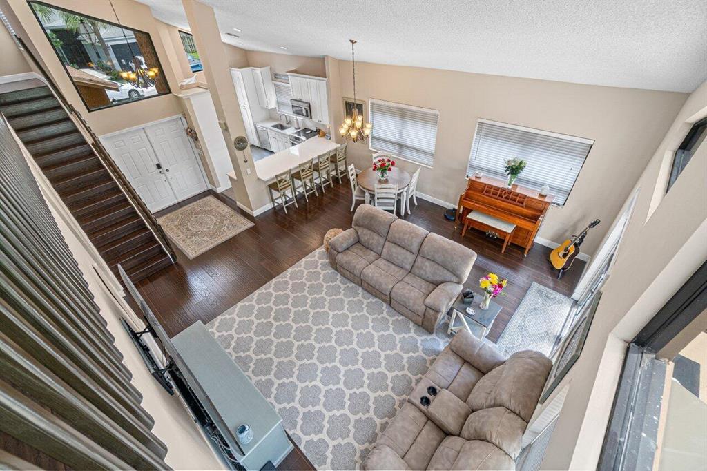 8610 Kimble Way