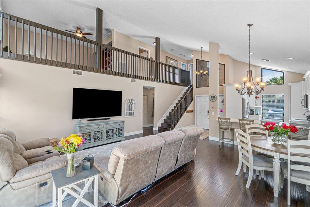 8610 Kimble Way