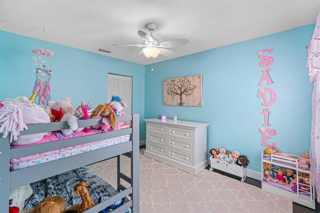 8610 Kimble Way