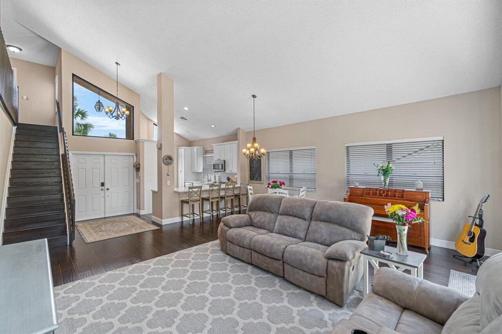 8610 Kimble Way